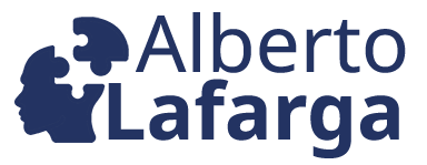 Dr. Alberto Lafarga | Recuperación de la Migraña en Almería