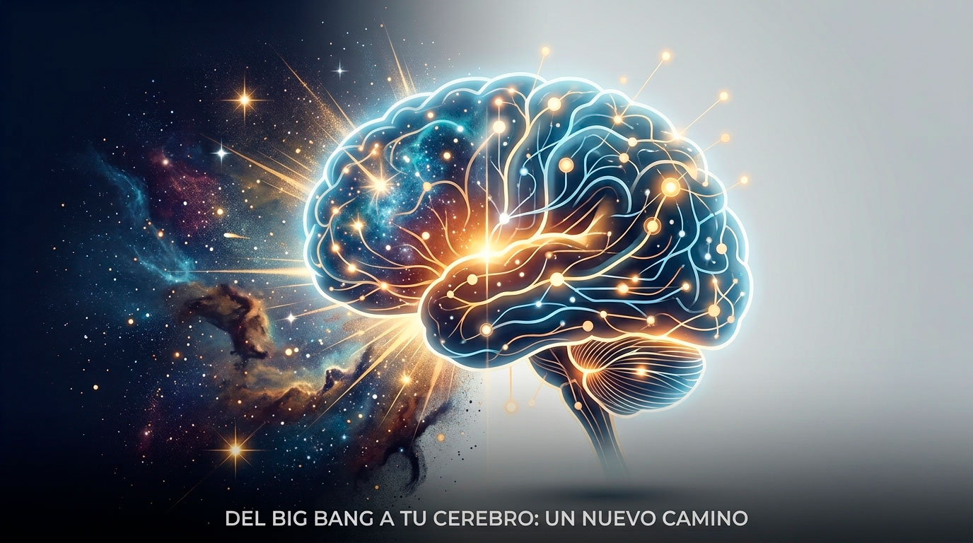 del-big-bang-a-tu-cerebro-alberto-lafarga-almeria